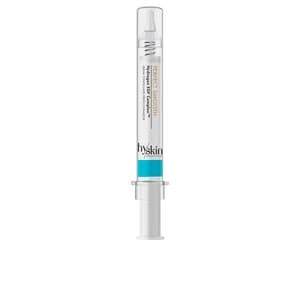 PERFECT SMOOTH serum activator 12ml