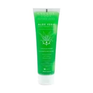 Cyclax Aloe Vera Soothing Gel