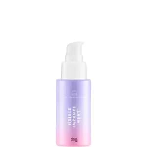 PSA Skin Visible Improvement Peptides and Niacinamide Serum 30ml