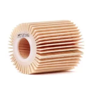 MEYLE Oil filter 30-14 322 0006 Engine oil filter TOYOTA,LEXUS,AVENSIS Kombi (T25),COROLLA Verso (ZER_, ZZE12_, R1_)