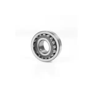 Pendelrollenlager 10X22216 EAW33EEL 40mm AD 140mm ID 80mm SNR