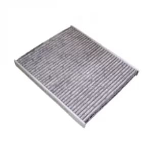 Cabin Filter ADF122518 by Blue Print