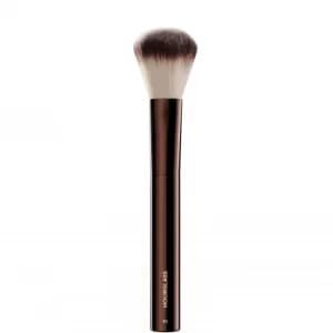Hourglass No. 2 Foundation/Blusher Brush