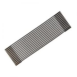 Faithfull Coping Saw Blade 14 TPI Pack of 1000