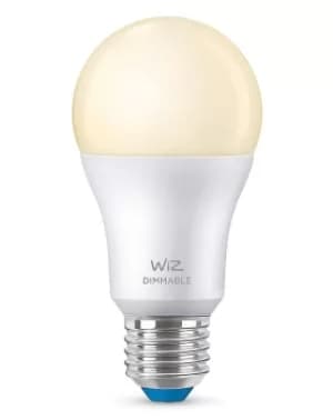WiZ WiFi Dimmable