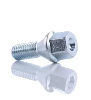 AUTOMEGA Wheel Bolt OPEL 110153215 1008504