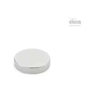 Elesa - Unshieded Flat Magnet-RMA-US-ND-20-3