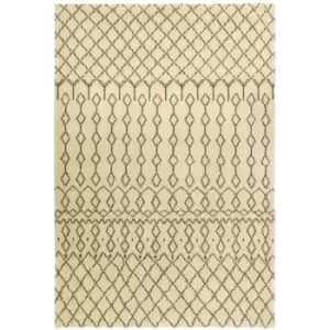 Asiatic Carpets Amira Hand Knotted Rug AM03 - 120 x 170cm