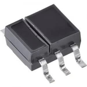 OSRAM SFH91019201 SMD Miniature Reflective Photoelectric Sensor