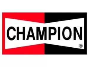 Champion KC8ZPYPB4 OE176 Spark Plug Platinum