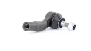 MONROE Track rod end VW,AUDI,SKODA L29130 6Q0423811,6Q0423811A,6Q0423811C Tie rod end,Track rod end ball joint,Outer tie rod,Outer tie rod end