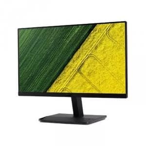 Acer 27" ET271B Full HD IPS LED Monitor