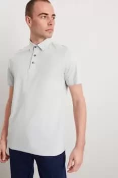 Regular Fit Polo Shirt