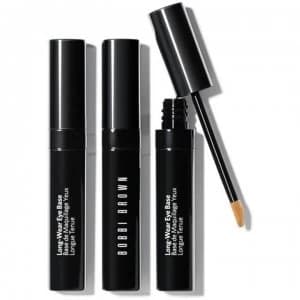 Bobbi Brown Long-Wear Eye Base - Light/Medium
