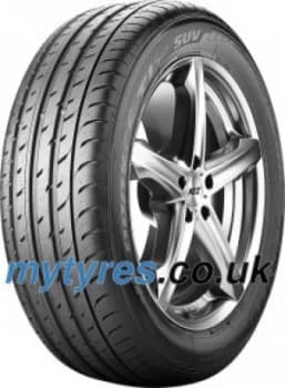 Toyo Proxes T1 Sport SUV ( 215/55 R18 99V XL )