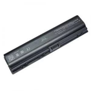 Laptop battery Beltrona replaces original battery 411462 141 411462 261 411462 321 411462 442 432306 001 436281 251