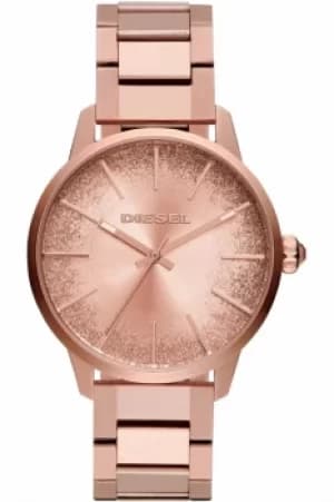 Diesel Castilla Watch DZ5567