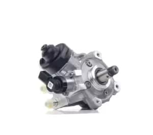 Bosch High Pressure Pump Diesel 0 445 010 565 VW,AUDI,SKODA,GOLF VI (5K1),TIGUAN (5N_),Passat Variant (365),GOLF PLUS (5M1, 521)
