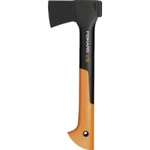 Fiskars 1015618 Axe 355mm 650 g