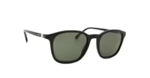 Hugo Boss 1433/S 807 IR 52