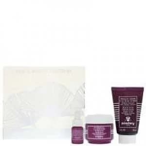 Sisley Gifts and Sets Black Rose Collection