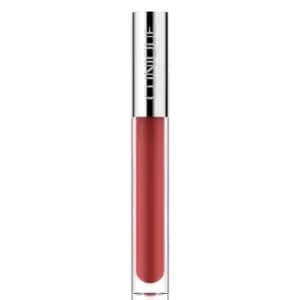 Clinique Pop Plush Creamy Lip Gloss 4.3ml (Various Shades) - Brulee Pop