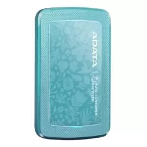 ADATA 2TB HC300 ECO Eco-Friendly 2.5" External Hard Disk Drive