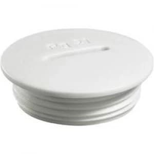 Wiska 50060733 VSG 21 Locking Screw