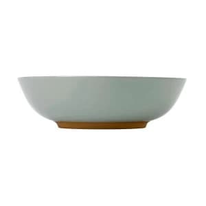 Royal Doulton Barber Osgerby Olio Duck Egg Dish 21cm