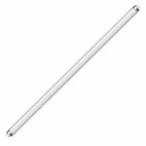 Bell 13W T5 21" Fluorescent Bulb - Cool White