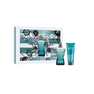 Jean Paul Gaultier Le Male Gift Set