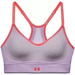 Under Armour Infinity Low - Purple