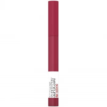 Maybelline Superstay Ink Crayon 75 Speak Your Mind, Speak Your Mind 75