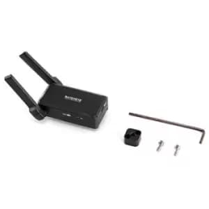 DJI Ronin RavenEye Image Transmission System