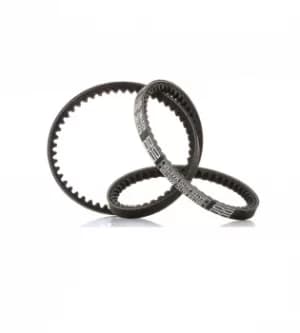 GATES V Belt RENAULT,AUDI,PEUGEOT 6221MC 116760210300,46510517,059119137 Fenner Belt 059119137A,214303,563132,ERC6504,ERC6886,ETC7939,GFB124,GFB168
