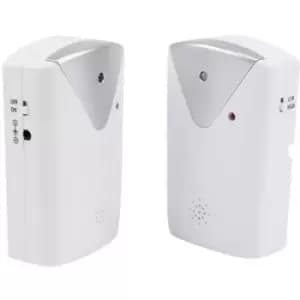 Olympia IR 500 5964 IR light barrier