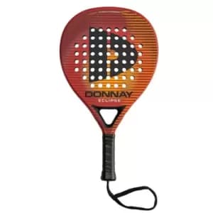 Donnay Ecilpse 3K 00 - White