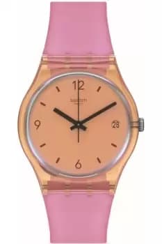 Ladies Coral Dreams Watch SO28O401