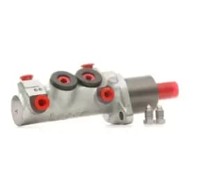 TRW Master Cylinder PMF148 Brake Master Cylinder,Master Cylinder, brakes VW,RENAULT,SEAT,GOLF III (1H1),GOLF II (19E, 1G1),GOLF I Cabriolet (155)