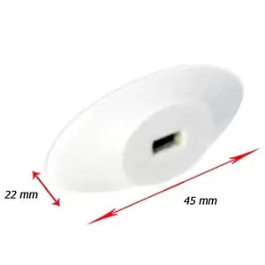 Mobilis Security Slot