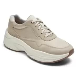 Rockport Prowalker W Premium Taupe - Beige