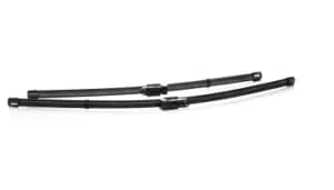 VALEO Wiper blade AUDI,BMW,VOLVO 577892 4J1998002,4K1998002D,4KL998002 4M8998002,4N1998002,80B998002,83B998002,9J1955425Y,31349377,32282838