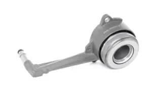 RIDEX Central Slave Cylinder, clutch VW,AUDI,FORD 47C0002 02M141671,02M141671A,02M141671B 0A5141671,0A5141671A,0A5141671D,0A5141671E,0A5141671F