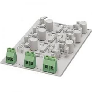 Screw terminal 4.00 mm2 Number of pins 2 MKDS 5 2 635 Phoenix