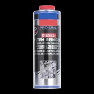 LIQUI MOLY Cleaner, diesel injection system 5128