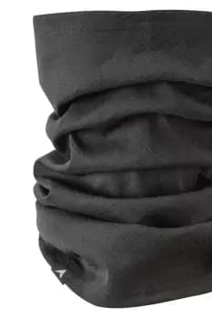 Lightweight Neck Warmer