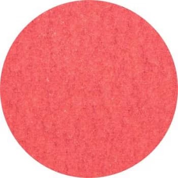 PFERD CD 50 CO-COOL 120 42756512 Sandpaper sheet Grit size 120 (Ø) 50 mm 100 pc(s)