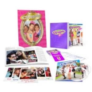 Clueless 25th Anniversary 'As If' Special Edition