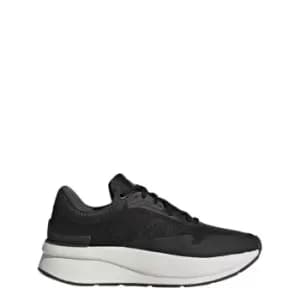 adidas ZNCHILL LIGHTMOTION+ Lifestyle Adult Shoe Womens - Black