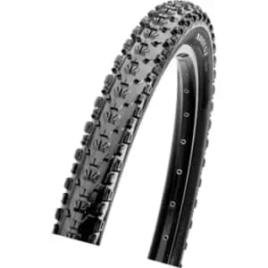 Maxxis Ardent 29 x 2.25 60 TPI Wire Single Compound Tyre - Black